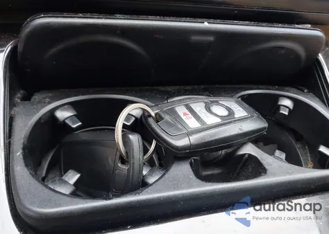 2013 BMW 528I from USA, damaged, VIN WBAXG5C50DDY30617